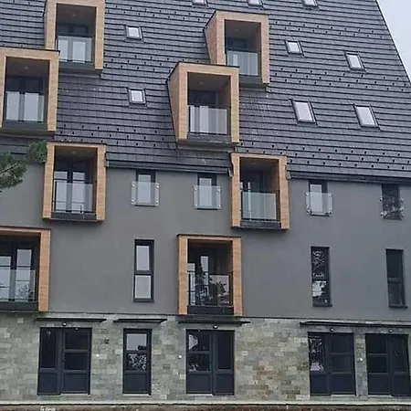 Planinski Mir *merdzan* *