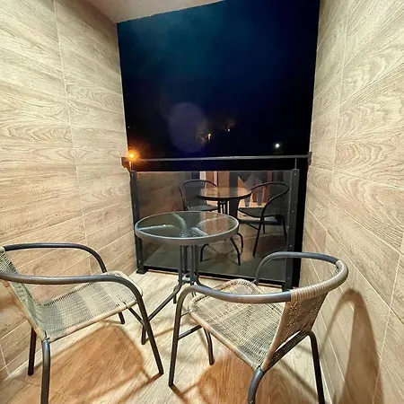 Merdzan * Divčibare