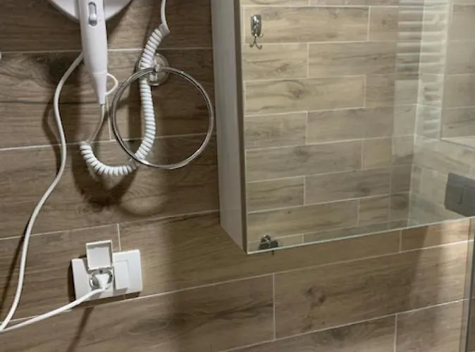 Merdzan Διαμέρισμα *