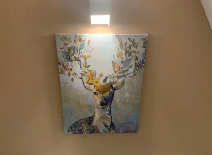 Merdzan Διαμέρισμα *