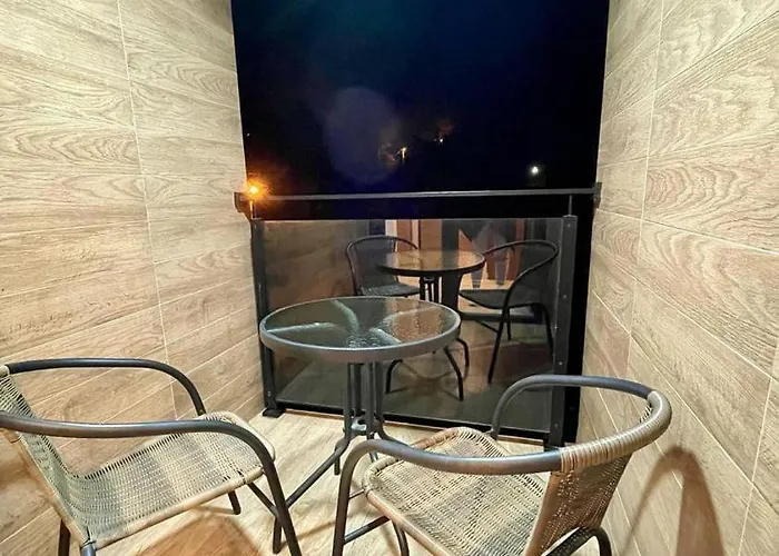 Merdzan * Divčibare