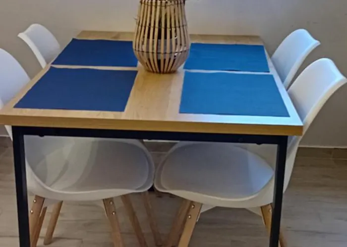 Merdzan Διαμέρισμα Divčibare